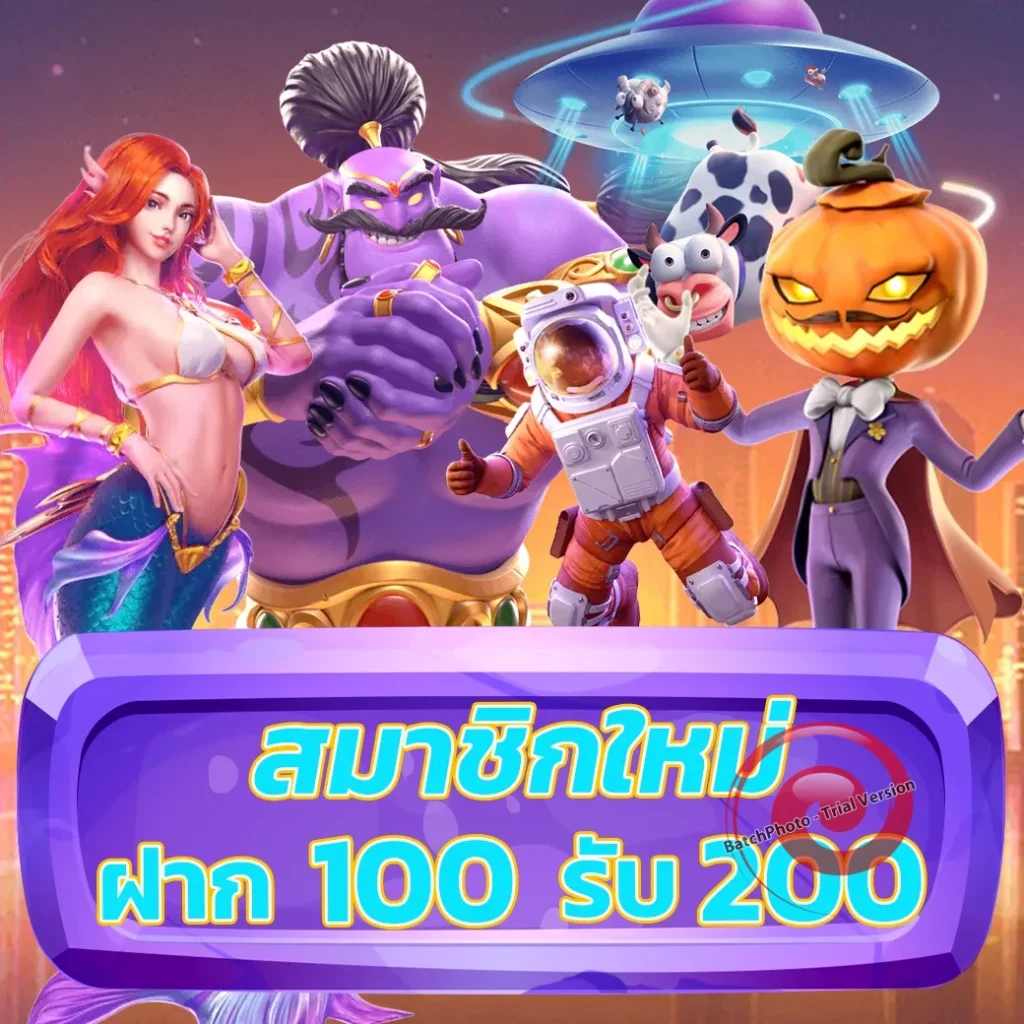 มั่งมี หวย