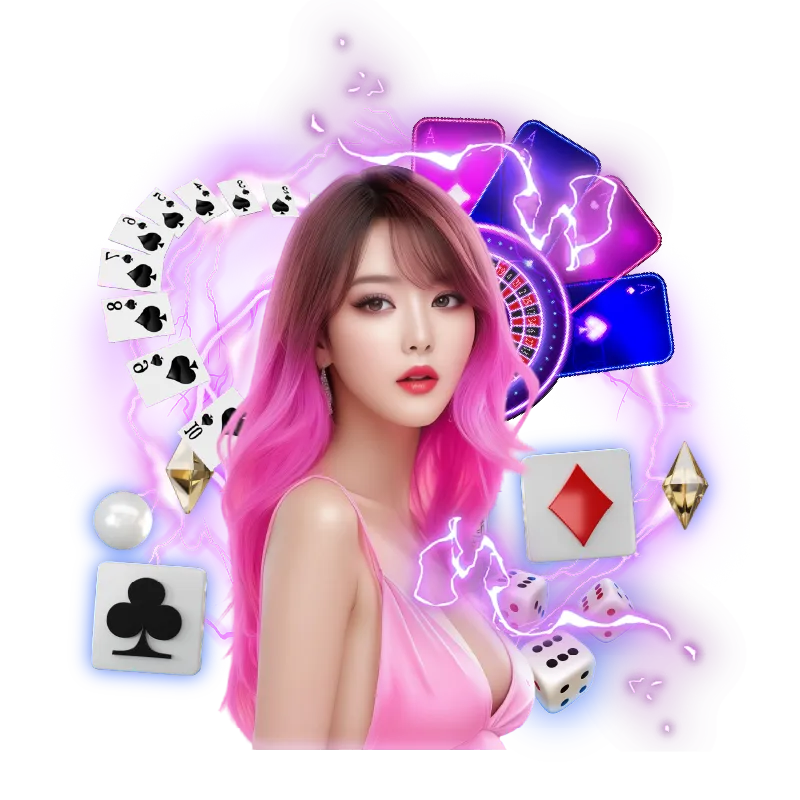 หวยมั่งมี หวย