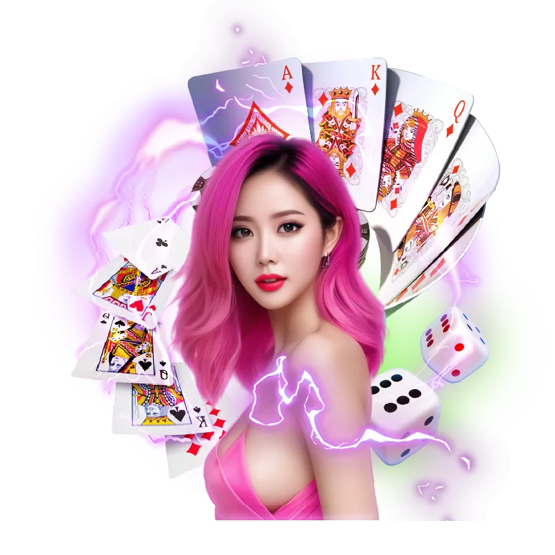 เว็บตรง มั่งมี หวย